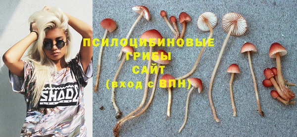 MDMA Premium VHQ Абдулино