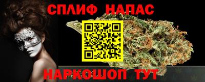 марки nbome Ирбит
