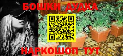 марки nbome Ирбит
