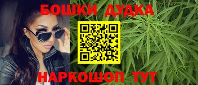 прущая мука Изобильный